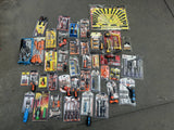 Darrahopens Auto Accessories > Tools 30 x sets of Random Screwdriver sets For bulk Sale