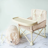 Darrahopens Baby & Kids > Baby & Kids Others Campie Chair