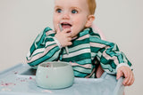 Darrahopens Baby & Kids > Baby & Kids Others Suckie Scoop Bowl ™