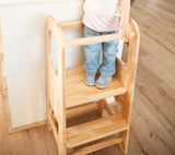 Darrahopens Baby & Kids > Baby & Kids Others Toddler Tower