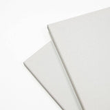 darrahopens Baby & Kids > Toys 5 pack of 20x30cm Artist Blank Stretched Canvas Canvases Art Large White Range Oil Acrylic Wood