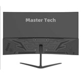 Darrahopens Electronics > Computer Accessories 34 Inch Ultrawide 3440x1440 HDMI DP 165Hz 1000:1 Flat LED Gaming Monitor