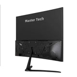 Darrahopens Electronics > Computer Accessories 34 Inch Ultrawide 3440x1440 HDMI DP 165Hz 1000:1 Flat LED Gaming Monitor