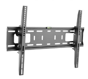 Darrahopens Electronics > Computer Accessories Atdec AD-WT-5060 - Mount for tilted displays with space for devices at rear. Brackets for 24