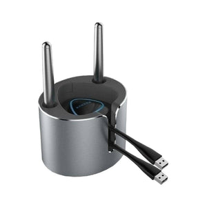 Darrahopens Electronics > Computer Accessories MAXHUB Share Dongle Holder