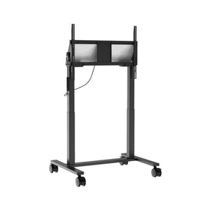 Darrahopens Electronics > Computer Accessories MAXHUB Trolley Up And Down