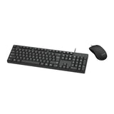 Darrahopens Electronics > Computer Accessories MOKI Keyboard & MouseCombo