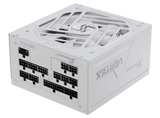 Darrahopens Electronics > Computer Accessories Seasonic VERTEX GX-1000 White 1000W ATX 3.0 Gold Modular PSU