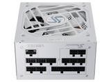 Darrahopens Electronics > Computer Accessories Seasonic VERTEX GX-1000 White 1000W ATX 3.0 Gold Modular PSU