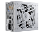 Darrahopens Electronics > Computer Accessories Seasonic VERTEX GX-1000 White 1000W ATX 3.0 Gold Modular PSU