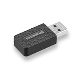 Darrahopens Electronics > Computer Accessories Simplecom NW608v2 WiFi 5 AC1300 Dual-Band USB 3.0 Wireless Adapter