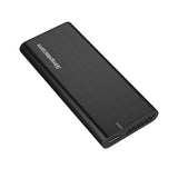 Darrahopens Electronics > Computer Accessories Simplecom SE502C SATA M.2 SSD to USB-C Enclosure USB 3.2 Gen1 5Gbps