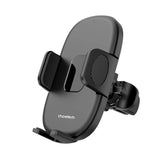 Darrahopens Electronics > Mobile Accessories CHOETECH H066 Air Vent Car Mount Stand