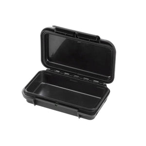 Darrahopens Electronics > Mobile Accessories MAX001S Protective Case - 157x82x41