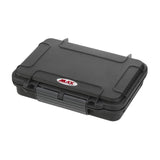 Darrahopens Electronics > Mobile Accessories MAX002S Protective Case - 212x140x47