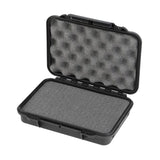 Darrahopens Electronics > Mobile Accessories MAX002S Protective Case - 212x140x47