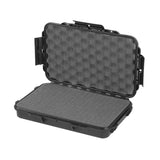 Darrahopens Electronics > Mobile Accessories MAX003S Protective Case - 316x195x53