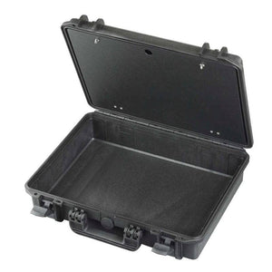 Darrahopens Electronics > Mobile Accessories MAX465H125S Protective Case - 465x335x125