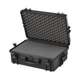 Darrahopens Electronics > Mobile Accessories MAX505STR Protective Case + Trolley - 500x350x194