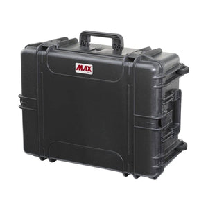 Darrahopens Electronics > Mobile Accessories MAX620H250S Protective Case - 620x460x250