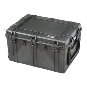 Darrahopens Electronics > Mobile Accessories MAX820H450TR Protective Case - 820x600x450 (No Foam)