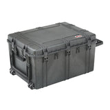 Darrahopens Electronics > Mobile Accessories MAX820H450TR Protective Case - 820x600x450 (No Foam)