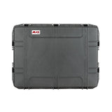 Darrahopens Electronics > Mobile Accessories MAX820H450TR Protective Case - 820x600x450 (No Foam)