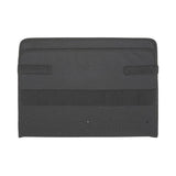 Darrahopens Electronics > Mobile Accessories PPMax Case 465 Document Pouch