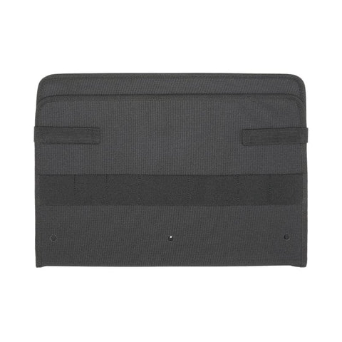 Darrahopens Electronics > Mobile Accessories PPMax Case 465 Document Pouch