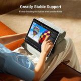 Darrahopens Electronics > Mobile Accessories UGREEN 60646 Desk Pillow / Tablet Stand