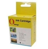 darrahopens Electronics > Printer Accessories & Supplies Compatible Canon BCI-15 Single Black Ink Cartridge