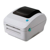 Darrahopens Electronics > Printer Thermal Label Printer Shipping Address Barcode USB Label Maker