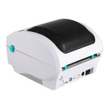 Darrahopens Electronics > Printer Thermal Label Printer Shipping Address Barcode USB Label Maker