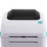 Darrahopens Electronics > Printer Thermal Label Printer Shipping Address Barcode USB Label Maker