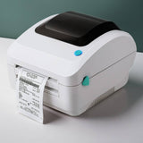 Darrahopens Electronics > Printer Thermal Label Printer Shipping Address Barcode USB Label Maker