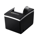 Darrahopens Electronics > Printer Thermal Receipt Printer POS Printer Auto Cutter Label Maker High Speed