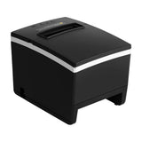 Darrahopens Electronics > Printer Thermal Receipt Printer POS Printer Auto Cutter Label Maker High Speed