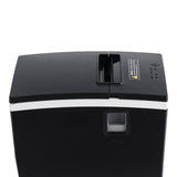 Darrahopens Electronics > Printer Thermal Receipt Printer POS Printer Auto Cutter Label Maker High Speed