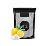 Darrahopens Food & Beverage 1Kg Citric Acid Powder - Food Grade Anhydrous GMO Free Preservative c6h807