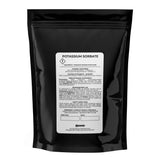 Darrahopens Food & Beverage 1Kg Potassium Sorbate Granules Food Grade Preservative Cosmetics Brew Skin E202