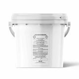 Darrahopens Food & Beverage 2.5kg Calcium Hydroxide Powder Tub Food Grade FCC Hydrated Slaked Pickling Lime