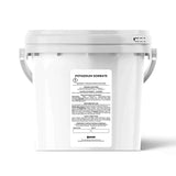 Darrahopens Food & Beverage 2Kg Potassium Sorbate Granules Tub Food Grade Preservative Cosmetics Brew Skin E202