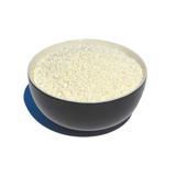 Darrahopens Food & Beverage 2Kg Potassium Sorbate Granules Tub Food Grade Preservative Cosmetics Brew Skin E202