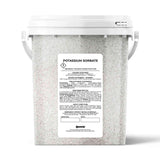 Darrahopens Food & Beverage 500g Potassium Sorbate Granules Food Grade Preservative Cosmetics Brew Skin E202