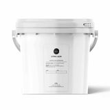 Darrahopens Food & Beverage 5Kg Citric Acid Powder Tub - Food Grade Anhydrous GMO Preservative Free c6h807