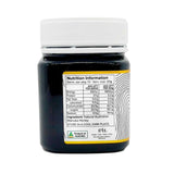 Darrahopens Food & Beverage > Condiments & Sauces 250g MGO 900+ Australian Manuka Honey - 100% Raw Natural Pure Jelly Bush