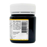 Darrahopens Food & Beverage > Condiments & Sauces 250g MGO 900+ Australian Manuka Honey - 100% Raw Natural Pure Jelly Bush