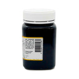 Darrahopens Food & Beverage > Condiments & Sauces 500g MGO 900+ Australian Manuka Honey - 100% Raw Natural Pure Jelly Bush