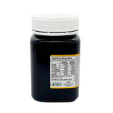 Darrahopens Food & Beverage > Condiments & Sauces 500g MGO 900+ Australian Manuka Honey - 100% Raw Natural Pure Jelly Bush