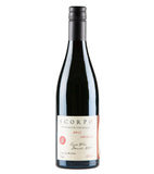 Darrahopens Food & Beverage > Spirits 19 SCORPO SHIRAZ OLD VINES